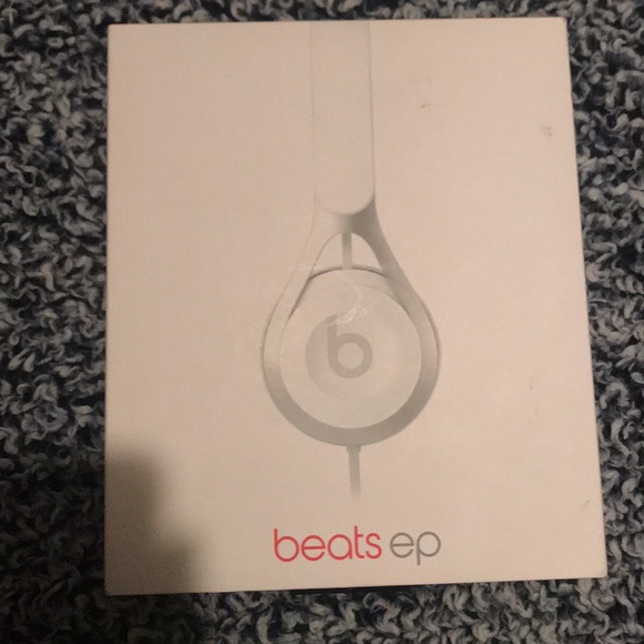 Beats 2017 - Picture 2 of 3